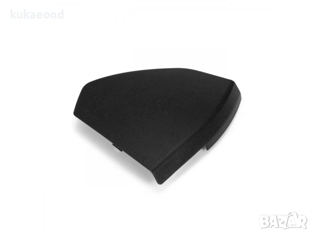 Декоративен капак за кора на врата на Mercedes E-Class W211, снимка 2 - Части - 53987197