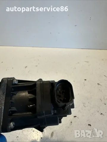 EGR клапан за Mazda 3 2.2D (2015) K5T70874, снимка 2 - Части - 55544410