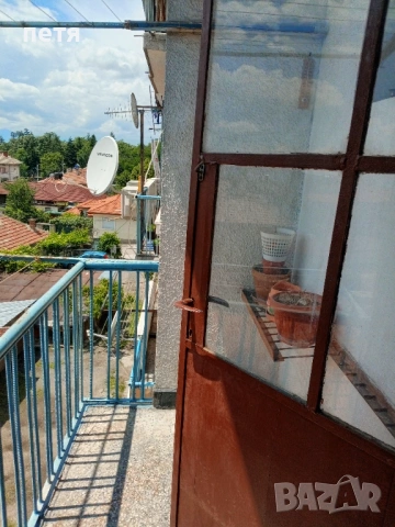 Продавам апартамент в Сопот , снимка 8 - Апартаменти - 54814520