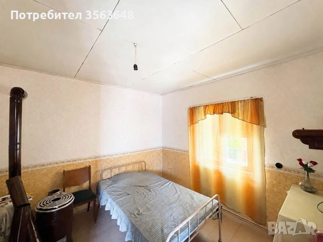 Къща в с. Гостилица от собственик, снимка 9 - Къщи - 55264081