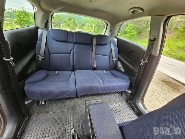 Fiat Stilo 1.9jtd, снимка 15 - Автомобили и джипове - 54738830