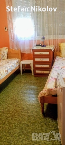 квартира за сезона, снимка 9 - Квартири, нощувки - 55152482