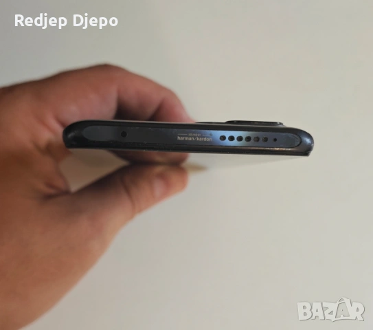 Xiaomi T 11 pro 127gb, снимка 8 - Xiaomi - 54272332