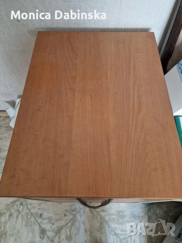 Шкаф, снимка 2 - Шкафове - 54308607