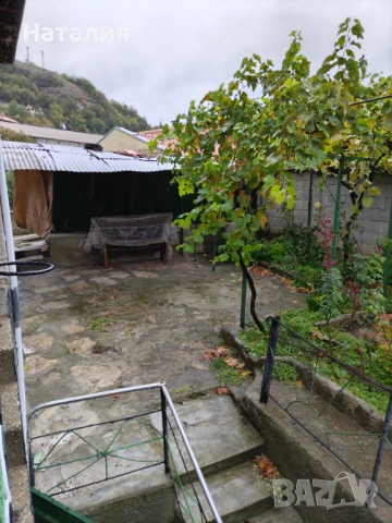 къща за гости , снимка 18 - Къщи - 54173811