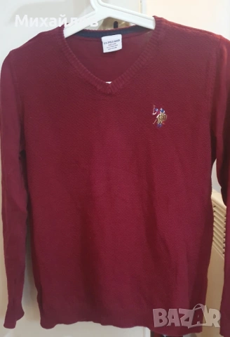 Маркови детски дрехи , снимка 9 - Други - 54004362