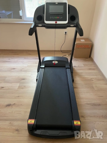 Багаща пътека Sportfit 101