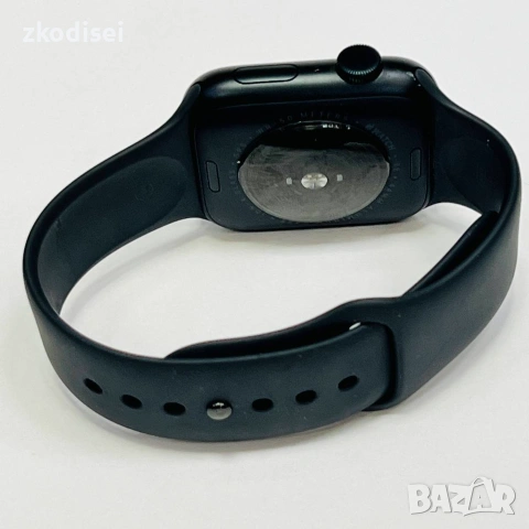 Smart watch Apple WATCH SE 2 44mm, снимка 3 - Смарт часовници - 55231806