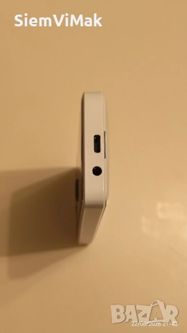 Nokia 301 .1 - White edition , снимка 6 - Nokia - 29144789