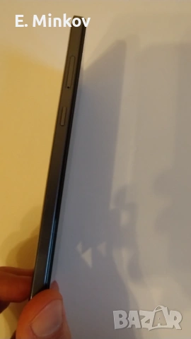 Мобилен телефон Nokia 2.3 , снимка 5 - Nokia - 54168055