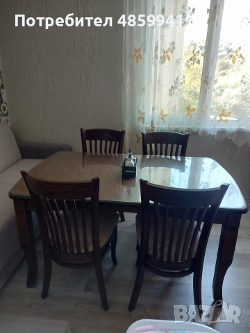 Продава , снимка 8 - Апартаменти - 54971144