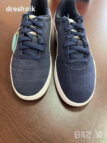 Продавам маратонки Puma Astro Kick, снимка 3 - Други - 55351639