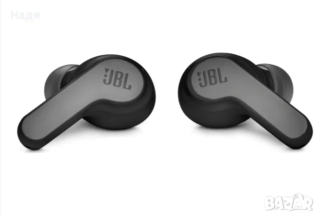 Безжични слушалки , снимка 3 - Bluetooth слушалки - 55319451