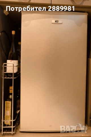 Студио Созопол Каваци Южна Перла, снимка 8 - Апартаменти - 54203644