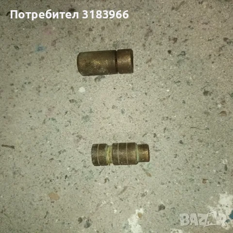 дйзи за високо налягане за пръскачка., снимка 2 - Други стоки за дома - 55317509