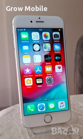 Iphone 6