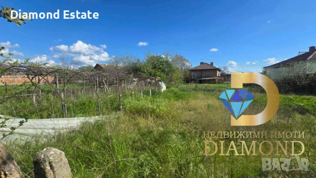 Двуетажна къща в Димитровград, кв. Черноконево, снимка 16 - Къщи - 54424257