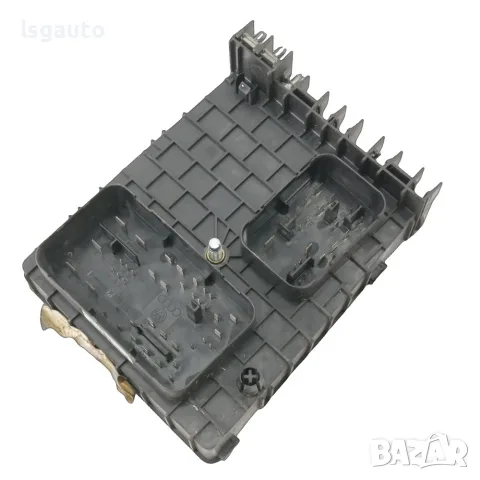 Бушонно табло Seat Toledo III 2004-2009 ID: 163245 ОЕМ: 1K0937124K, снимка 4 - Части - 55401579