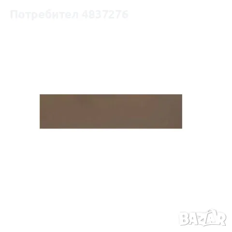 Класическа дамска чанта различни цветове, снимка 4 - Чанти - 55613414