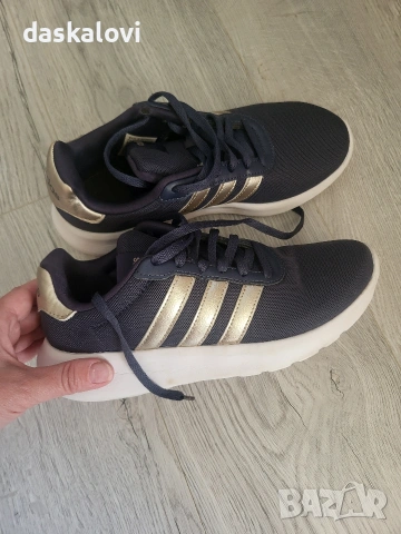 маратонки Adidas 36 1/2