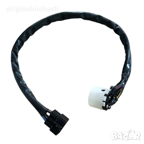 Клеморед 8445060120 84450-60120 ТОЙОТА ЛАНД КРУИЗЕР TOYOTA LAND CRUISER OEM TOYOTA