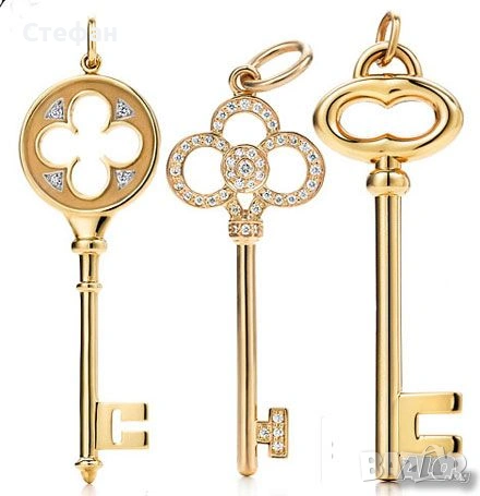 🏗️ Строителни ремонти - качество без компромис, снимка 10 - Ремонти на апартаменти - 54196188