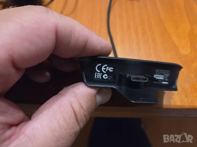  Слушалки за чат xbox, снимка 6 - Аксесоари - 55546542