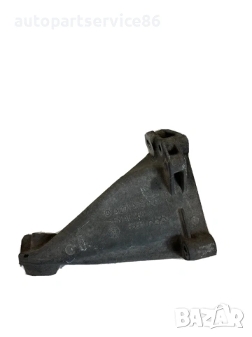 Конзола/скоба държач лява 2.0K за Mercedes SLK R171 (2005) A2712231204