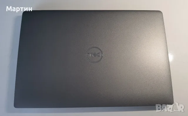 Продавам Dell Latitude 5420, снимка 2 - Лаптопи за работа - 55533388