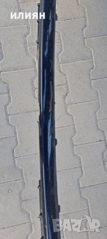 предна броня за Kia K5 2018 2019 86511D4500, снимка 8 - Части - 54817552