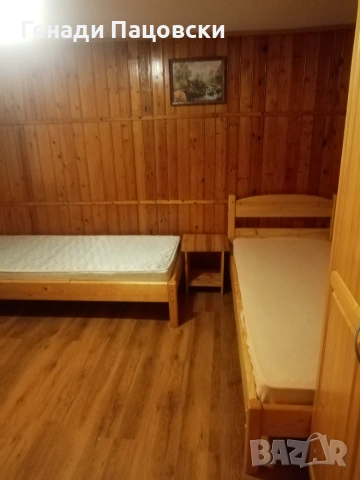 Продавам вила с басейн в Централен Балканна 5 км от град Априлци, снимка 8 - Къщи - 55280723