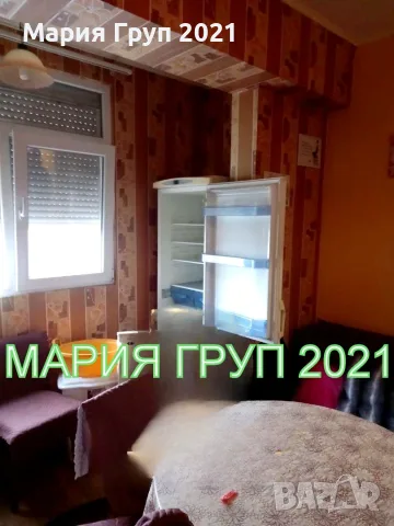 ✨ АПАРТАМЕНТ В КВ. „КАМЕНЕЦ“, ГР. ДИМИТРОВГРАД В БЛИЗОСТ ДО МАГАЗИН "КАУФЛАНД" ✨, снимка 2 - Апартаменти - 55615752