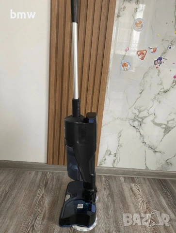 rowenta X combo, снимка 4 - Прахосмукачки - 54904630