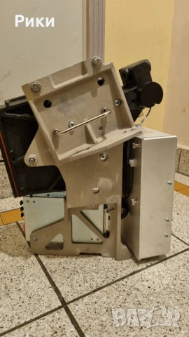 Фотометър Beckman Coulter EXCELITAS TECHNOLOGIES PS-379 A30857 AJ , LP 0014 A30856 AE, A19294, снимка 6 - Медицинска апаратура - 54072639