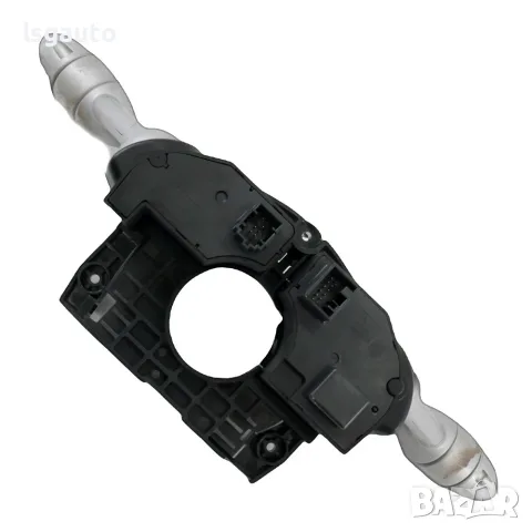 Лостчета чистачки/светлини Mini Hatch (R50; R53) 2001-2006 ID: 163006 ОЕМ: 1489484, снимка 2 - Части - 55389958