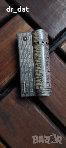 IMCO запалки, снимка 5 - Антикварни и старинни предмети - 38649792