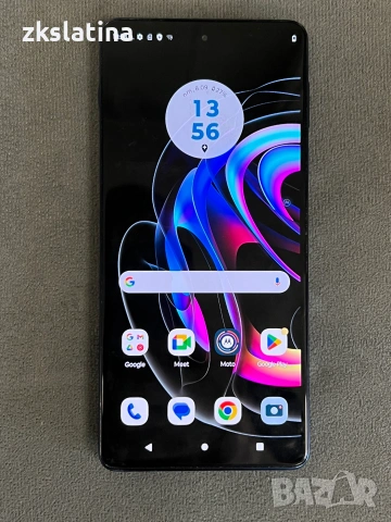 *** Топ Цена *** Motorola Edge 20 Pro 