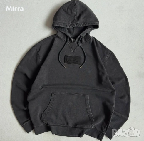 Karl Kani Hoodie L