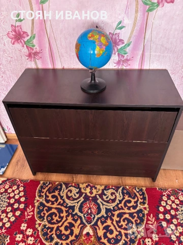 Легла с Матраци, снимка 4 - Спални и легла - 55102881