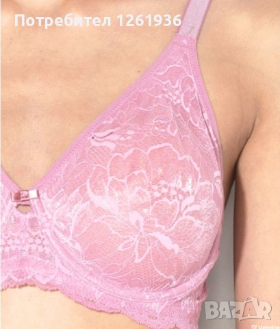Сутиен Triumph Amourette Charm, 34DD