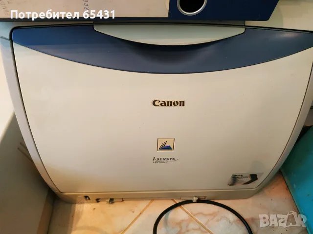 Стари компютри,части за тях,принтери, видео плейъри,видеокамери и др., снимка 4 - Друга електроника - 55570177