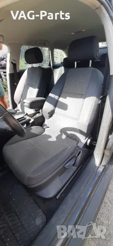 ‼️ Audi A3 8P на Части‼️ , снимка 10 - Автомобили и джипове - 55585871