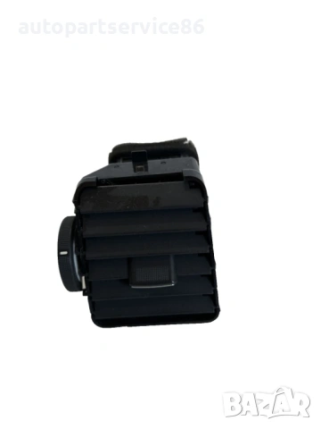 Въздуховод за Chevrolet Captiva 2.0 VCDi (2010) ADX43
