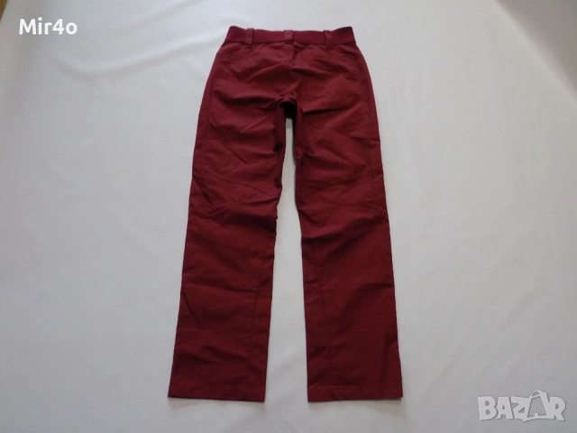 нов работен панталон engelbert strauss work wear долнище екип анцуг мъжки оригинален размер 48, снимка 2 - Спортни дрехи, екипи - 46537246