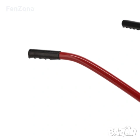 Градинска количка с товаропоносимост 100 кг - голям капацитет и стабилна основа, снимка 10 - Градински инструменти - 54142743