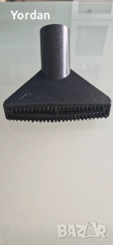 Прахосмукачка за кола, 12V, 120W, снимка 8 - Аксесоари и консумативи - 55110028