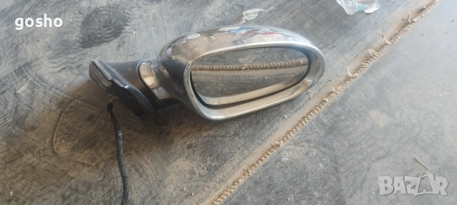 Дясно ел огледало vw golf 5
