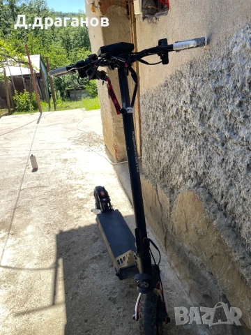 Kugo kirirn g2 pro, снимка 5 - Друга електроника - 54886304