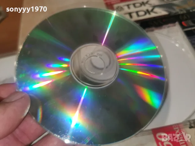 ЪПСУРТ CD 1906261142H2E7R, снимка 13 - CD дискове - 55338044