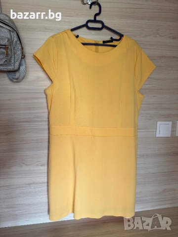 Бални рокли, снимка 3 - Рокли - 54175900